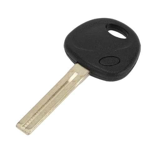 Key Shell Case Keyless Entry Remote Key Fob Replacement Case for Kia Sorento