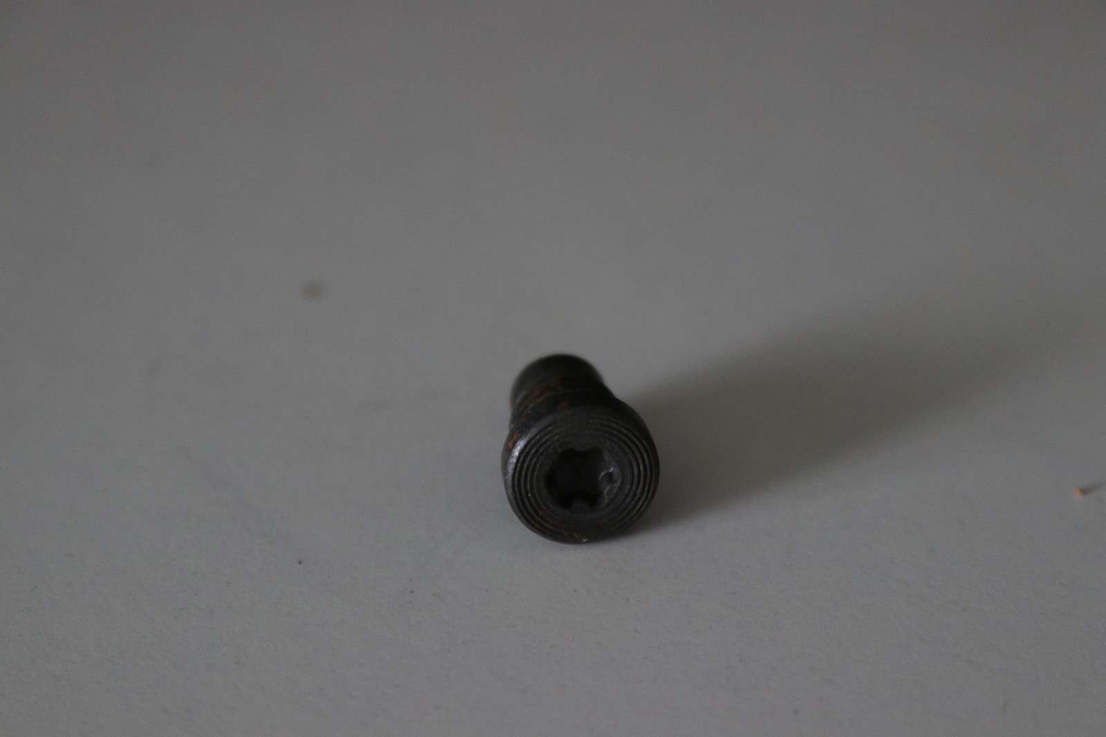 PORTER-CABLE Screw Replacement part 879408