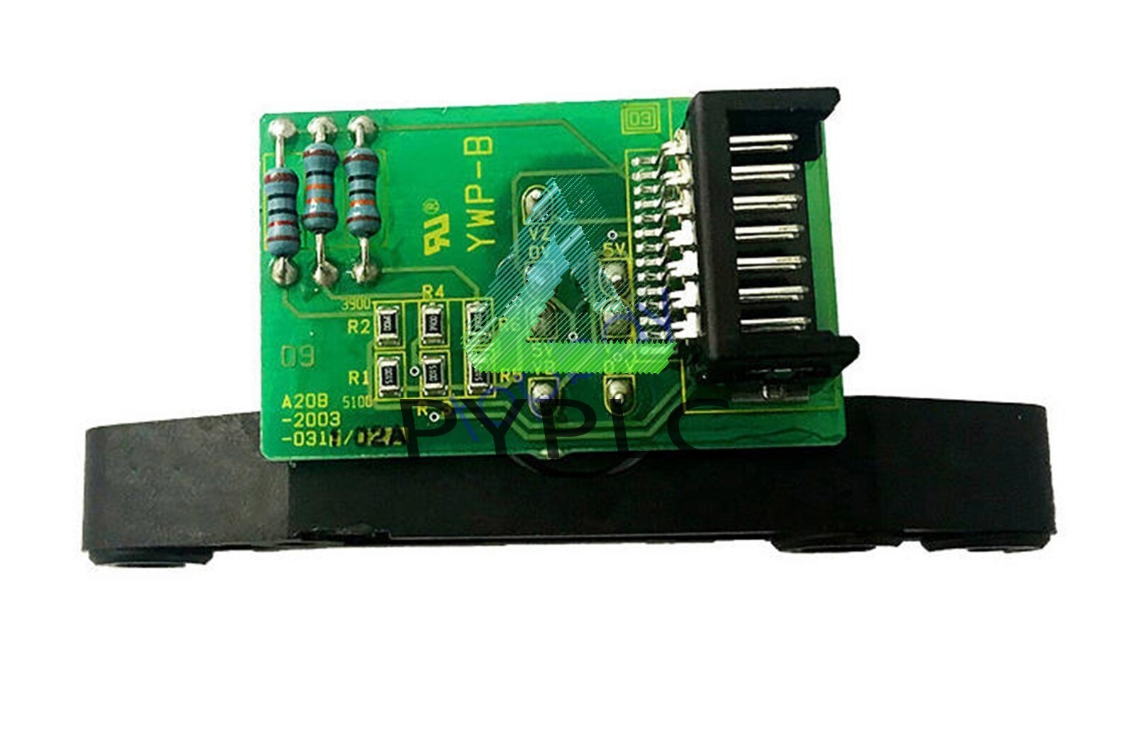 NEW FANUC A20B-2003-0311 Spindle Motor Encoder