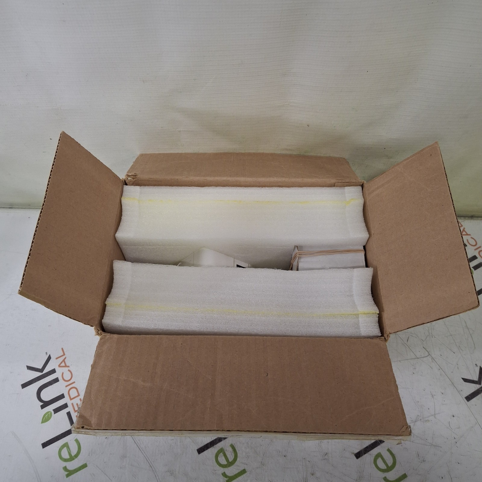 Cholestech LDX Cholesterol Analyzer