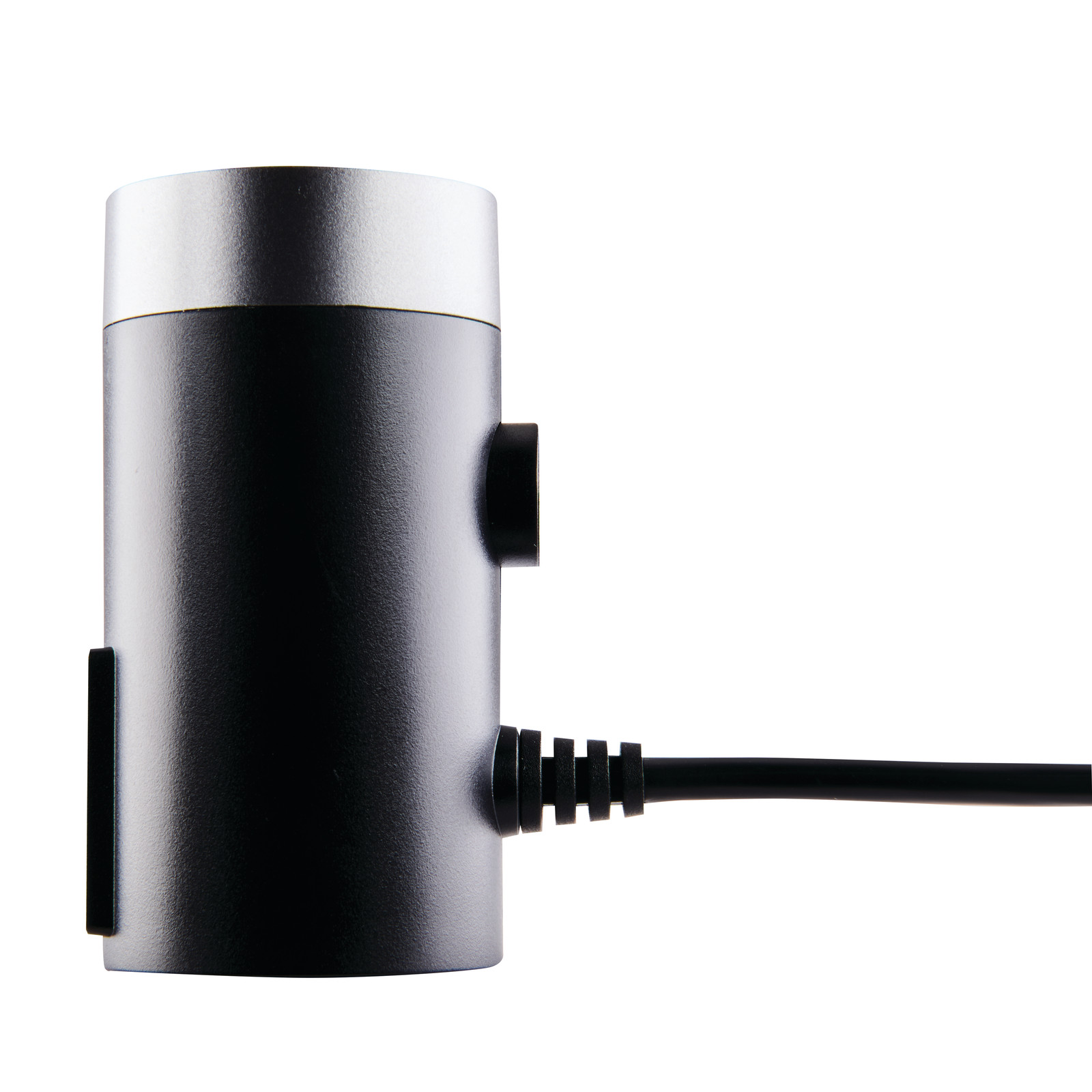Escort 0010068-1 M2 Radar-Mounted Smart Dash Cam - Black