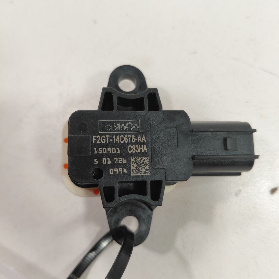 Ford Fusion Sensor  2016 2015 2014 2013