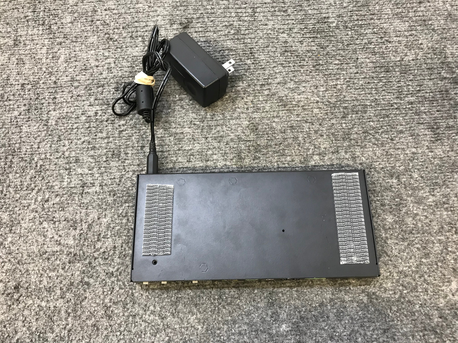 Lightware MMX4x2-HDMI HDMI Matrix Switcher w/ Adapter