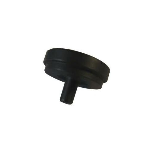 Eastwood 3/16 inch Replacement Adapter For Brake Line Flaring Tool