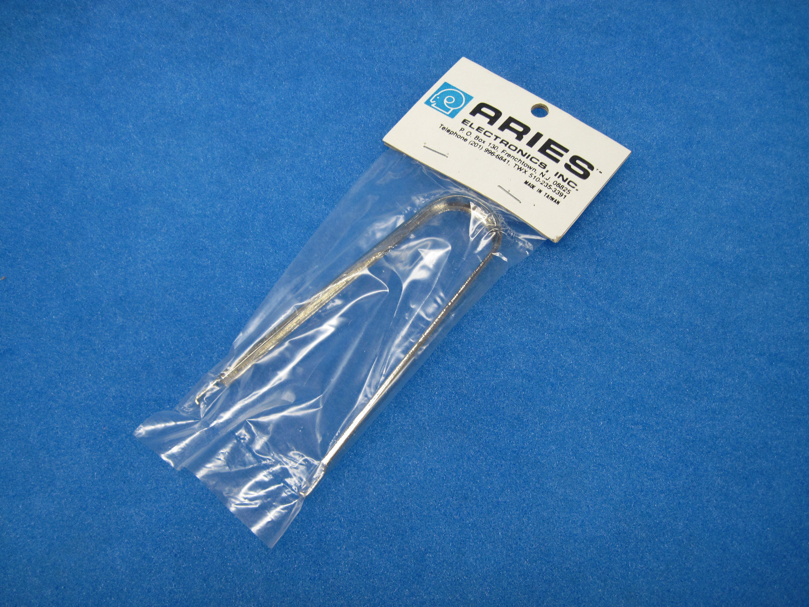 NEW ARIES IC / DIP Chip Extractor / Puller / Removal Tool ($7.95/ea)