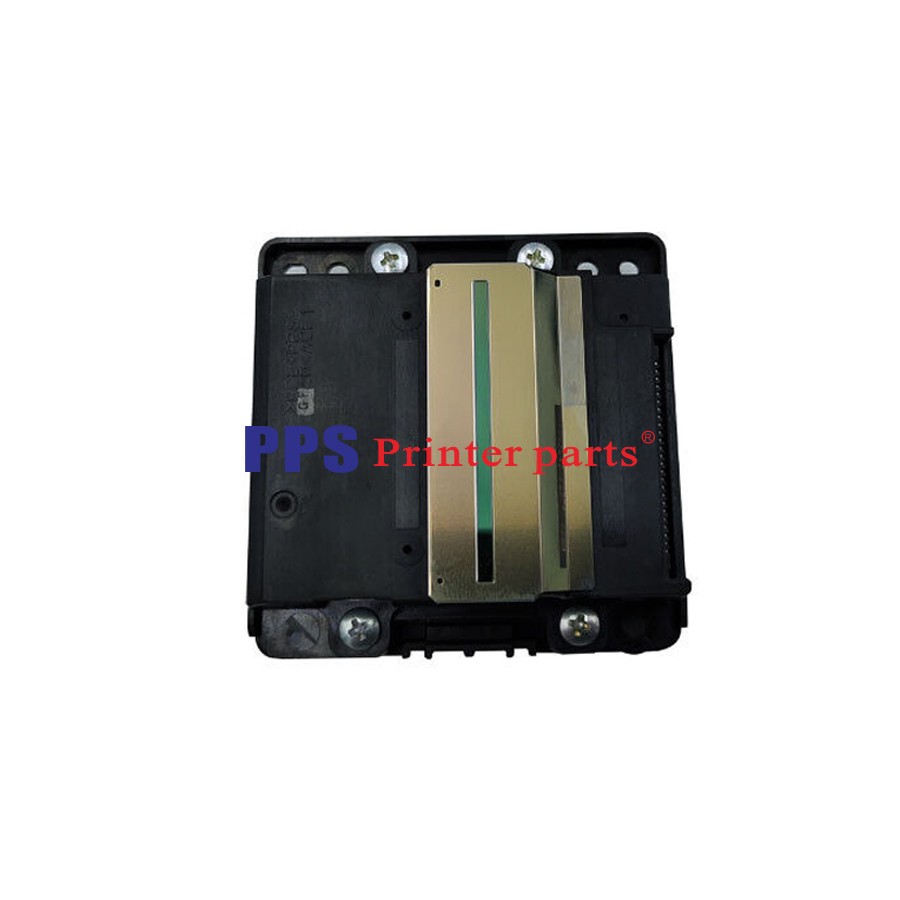New Print Head printhead For Epson L6178 L6180 L6198 L14150 L6190 L6168 ET3750