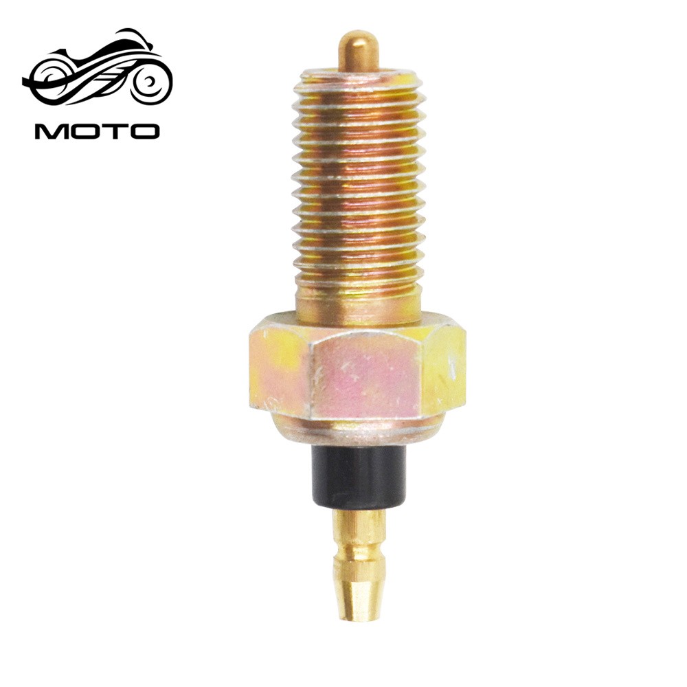 New Neutral Switches 12-0073 Replacement Fit For Yamaha FZ1