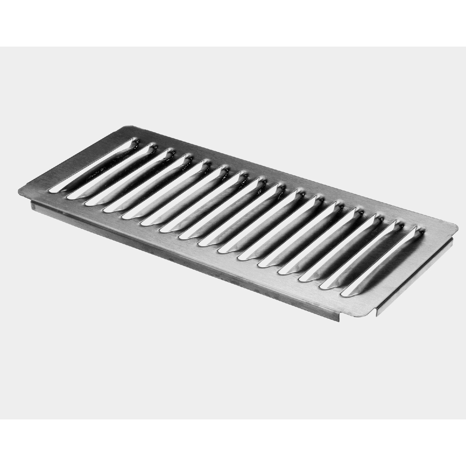 Grindmaster Cecilware 3335- Genuine OEM Replacement Part