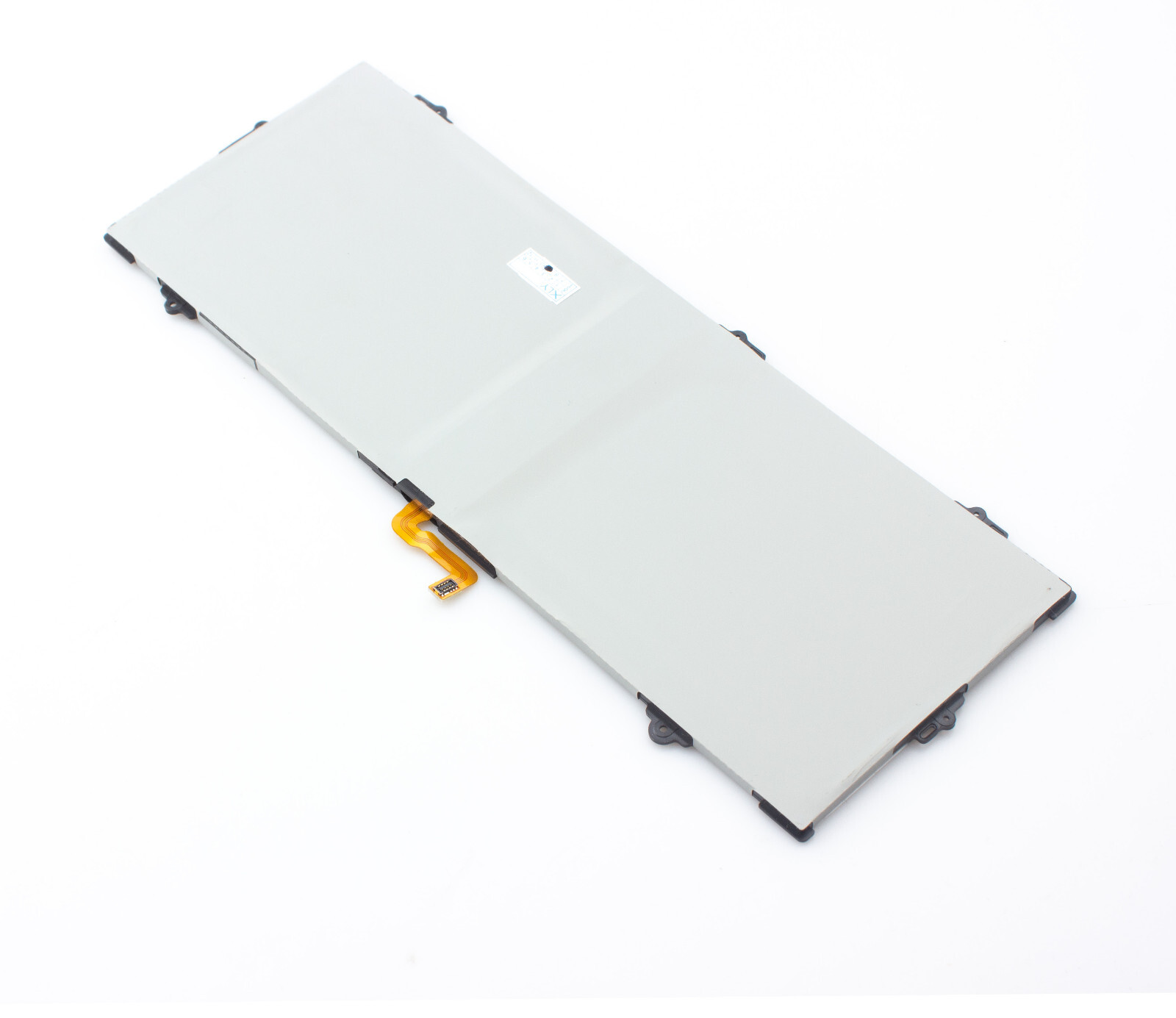 39.04 Wh EB-BW720ABE Battery for Samsung Chromebook Plus V2 XE520QAB XE521QAB