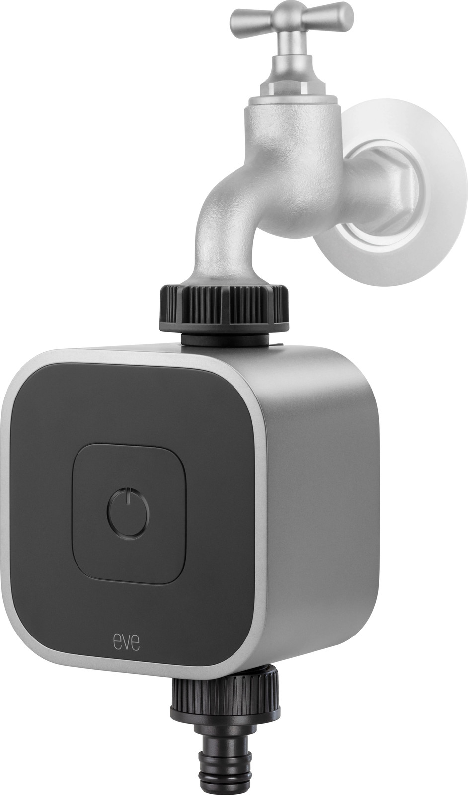 Eve Aqua Smart Water Controller