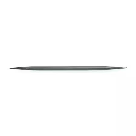 Ken-Tool 32128 Lock Ring Tool, 18 In, 11/16 In Stk, Stl