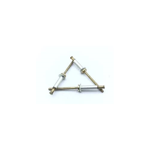 CHERRY RIVET | CR3213-5-06