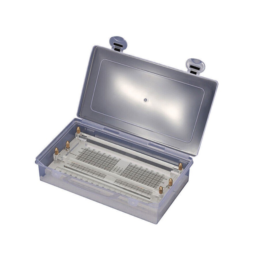 Glasses Eyeglasses Parallelism Frame Parallel Measuring Instrument Optical Tools