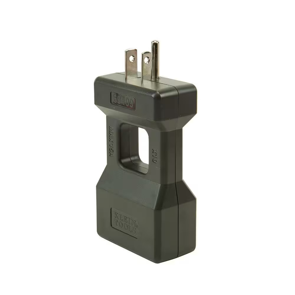 Line Splitter