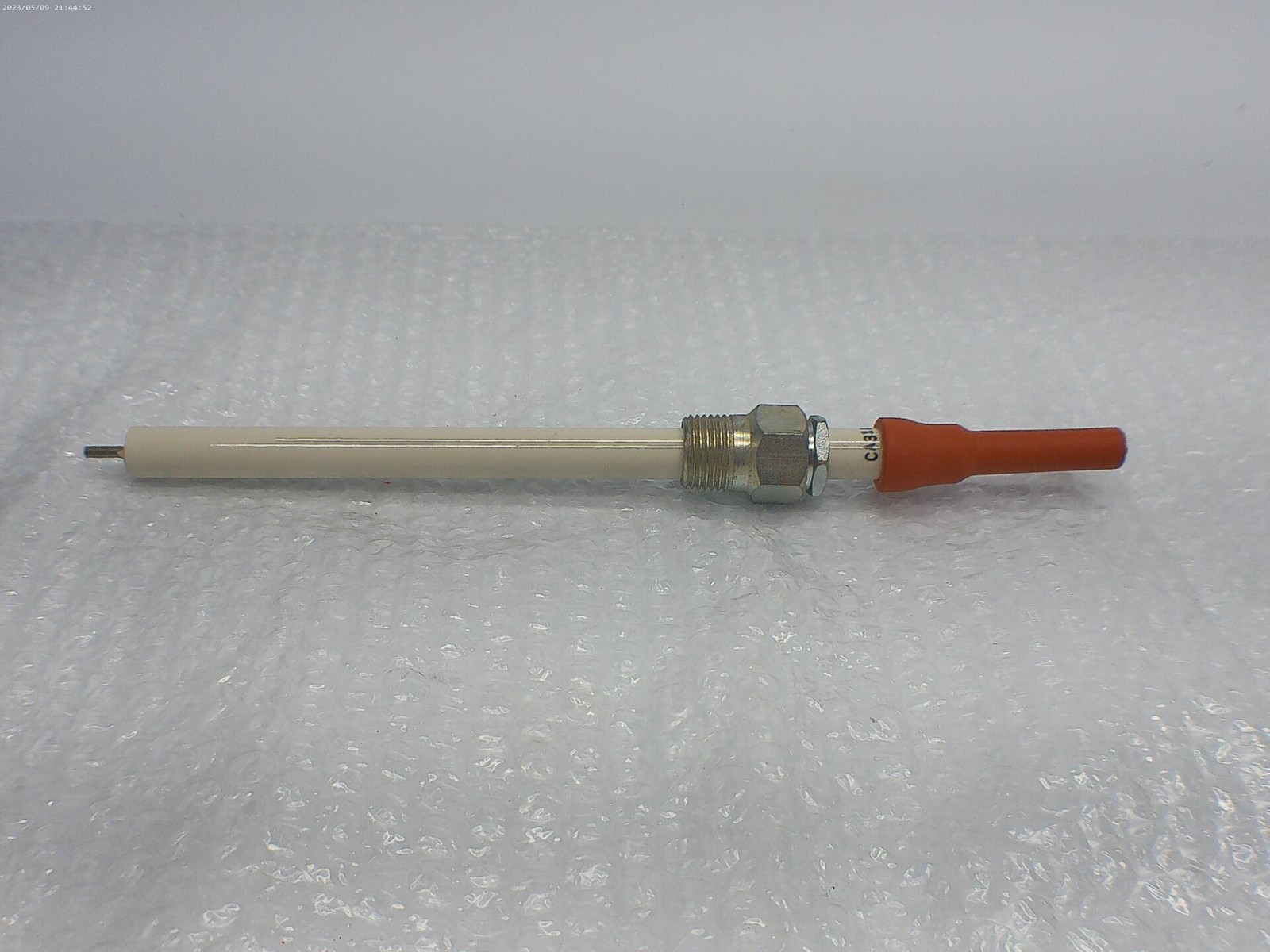 CROWN CA311 IGNITER NSMP