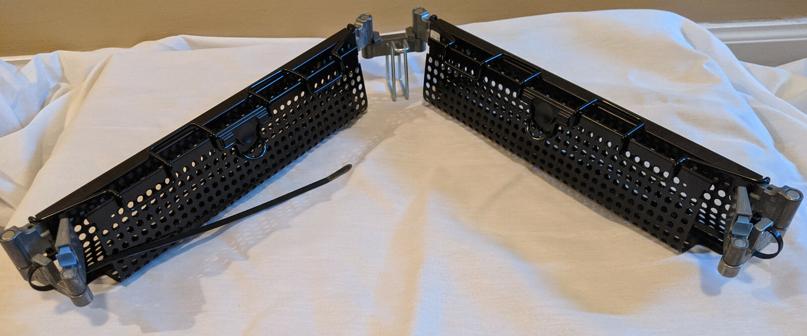 Dell 2U Cable Management Arm