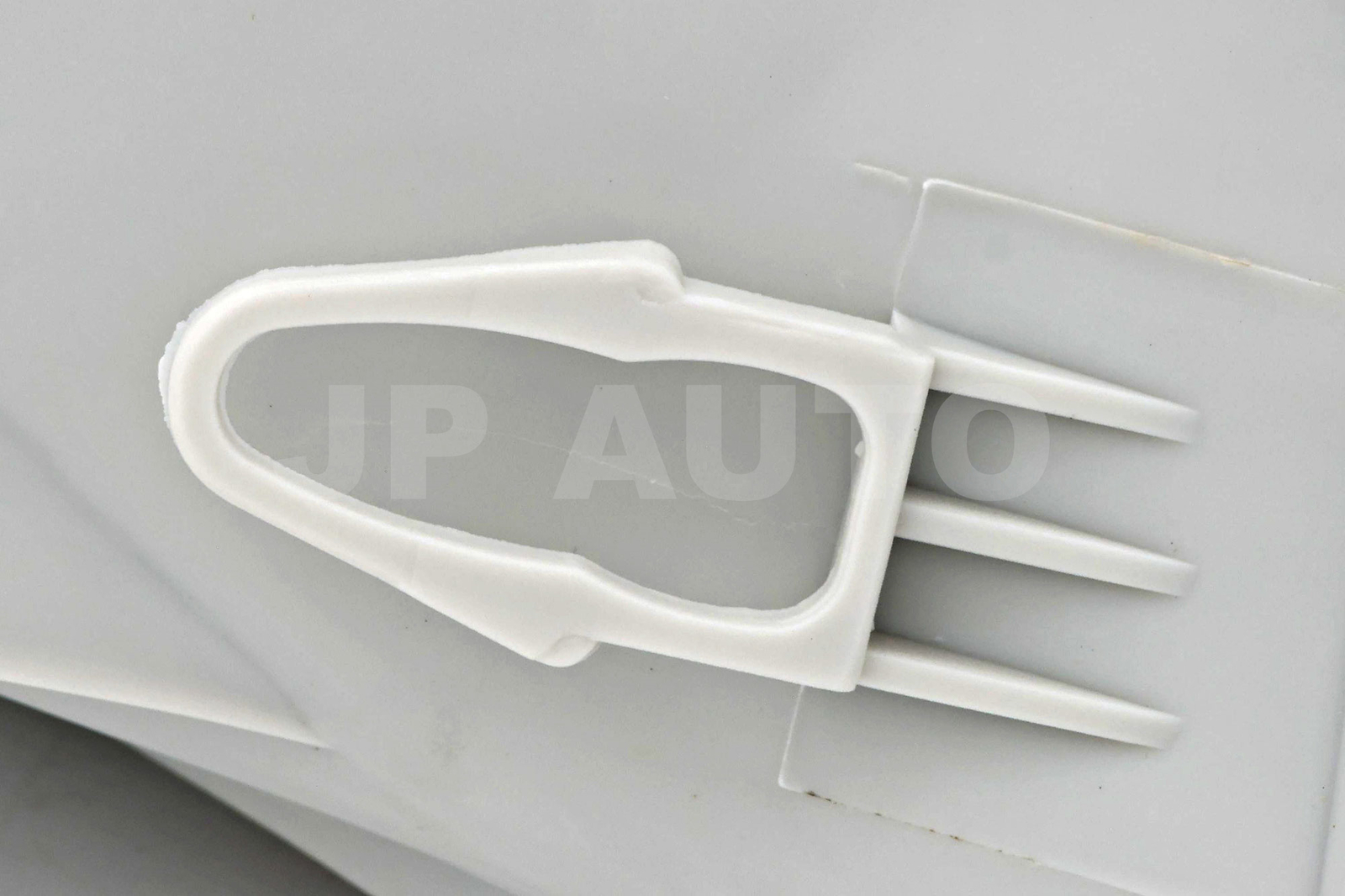 For 1995-1997 Lexus LS400 Corner Light Set Driver and Passenger Side