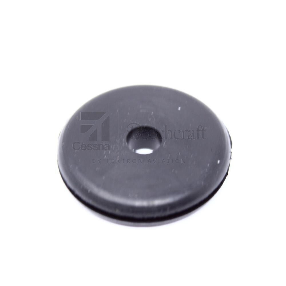 PN: MS35489-41 GROMMET
