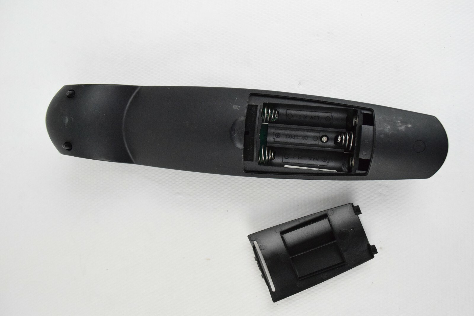 Polycom Remote Control for Conference Phone System SoundStation