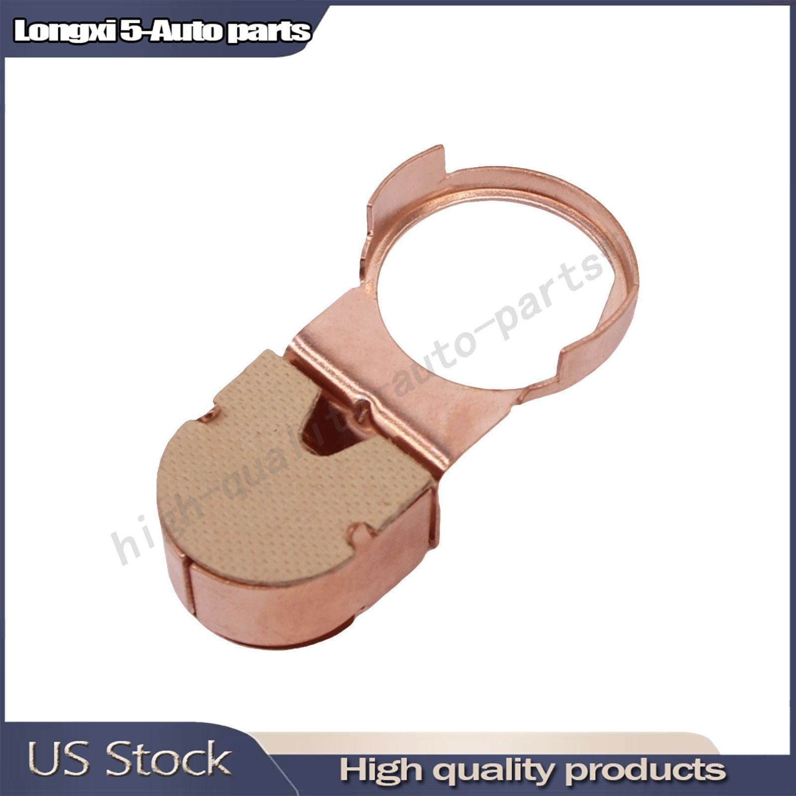 Ignition Starter Switch For Buick Electra LeSabre Riviera Skylark Special