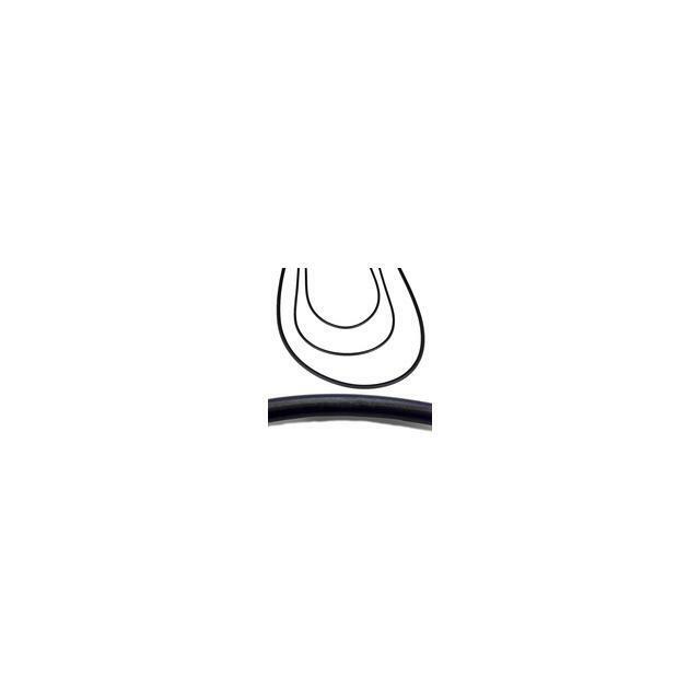 Esco Equipment O-Ring O-Ring Earthmover 39" Case Of 24 ESC-OR-339T-CASE