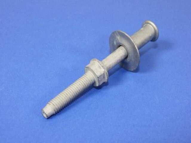 Mopar 06509136AA