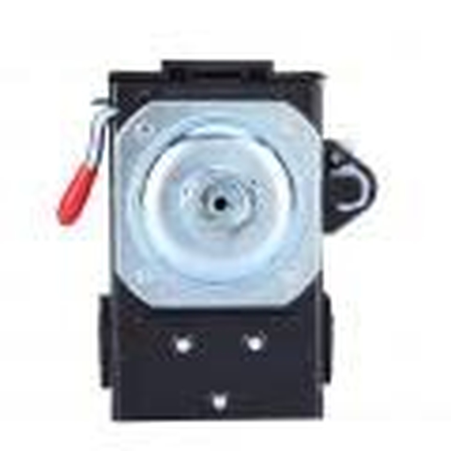 Air Compressor Switch, Universal Pressure Control Control Valve Switch 95-125...
