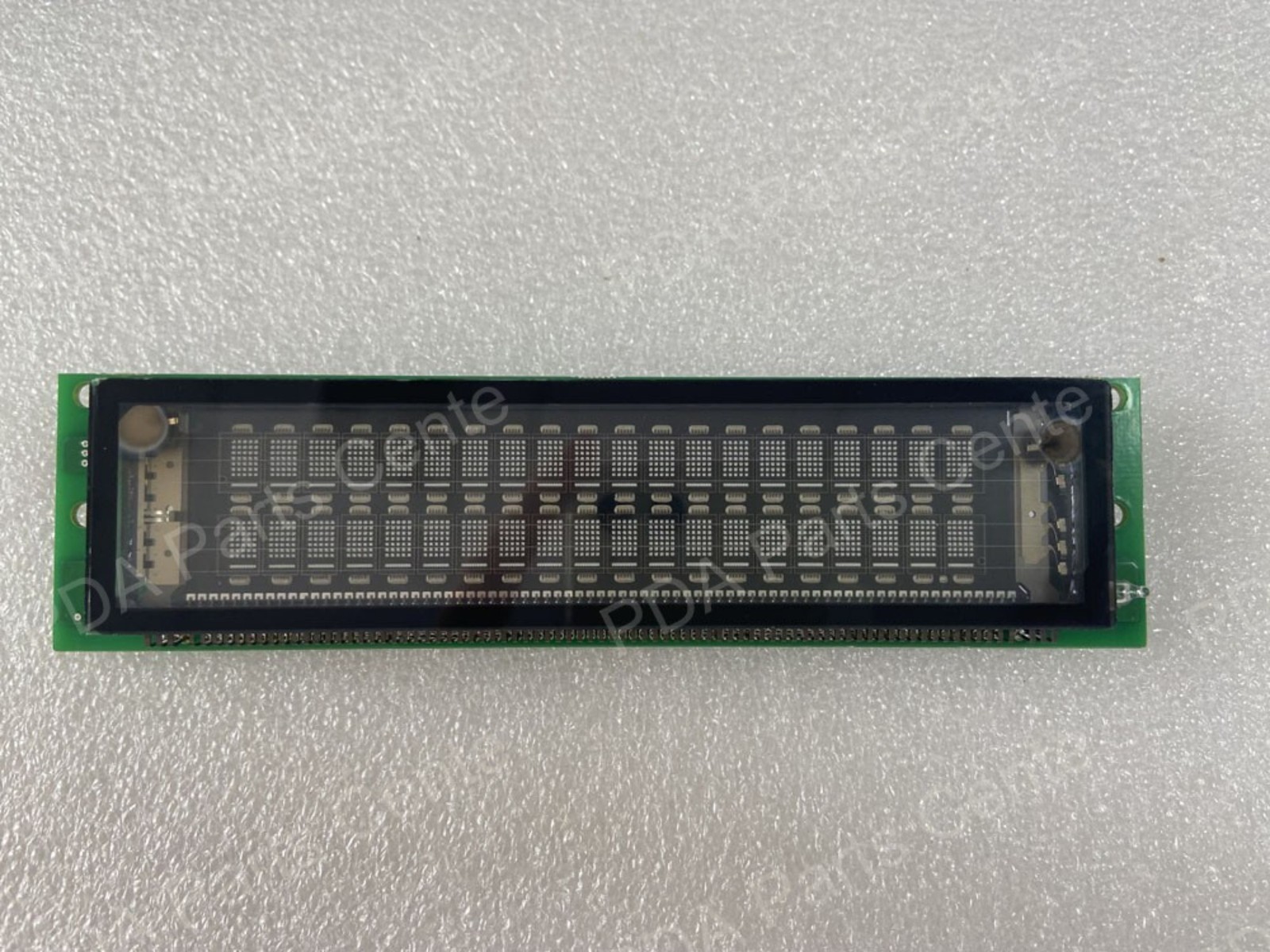 1PC LCD Display Screen 20S207DA1 VFD