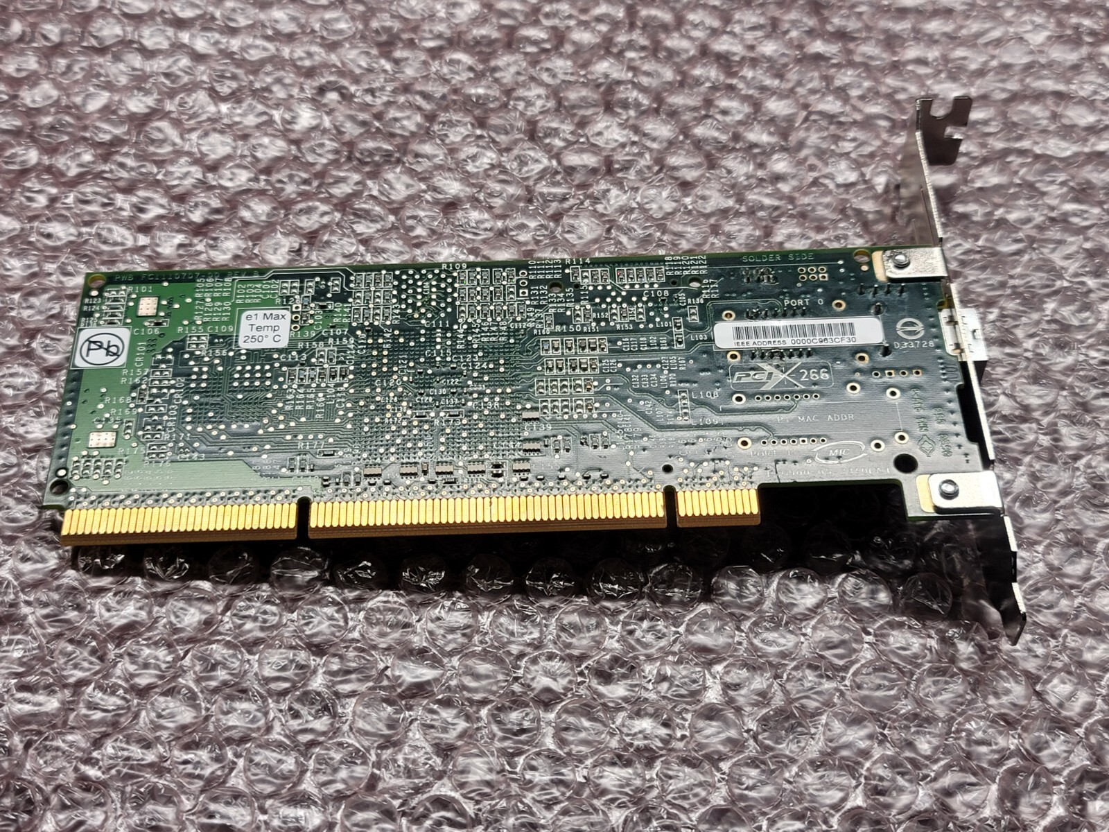Emulex LP11000-M4