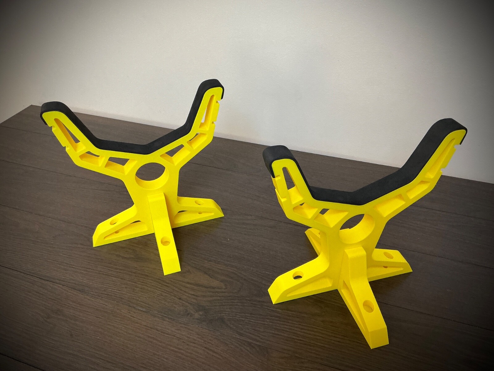 RC Plane Stand Jack RC Tools & Sets Free shipping USA only