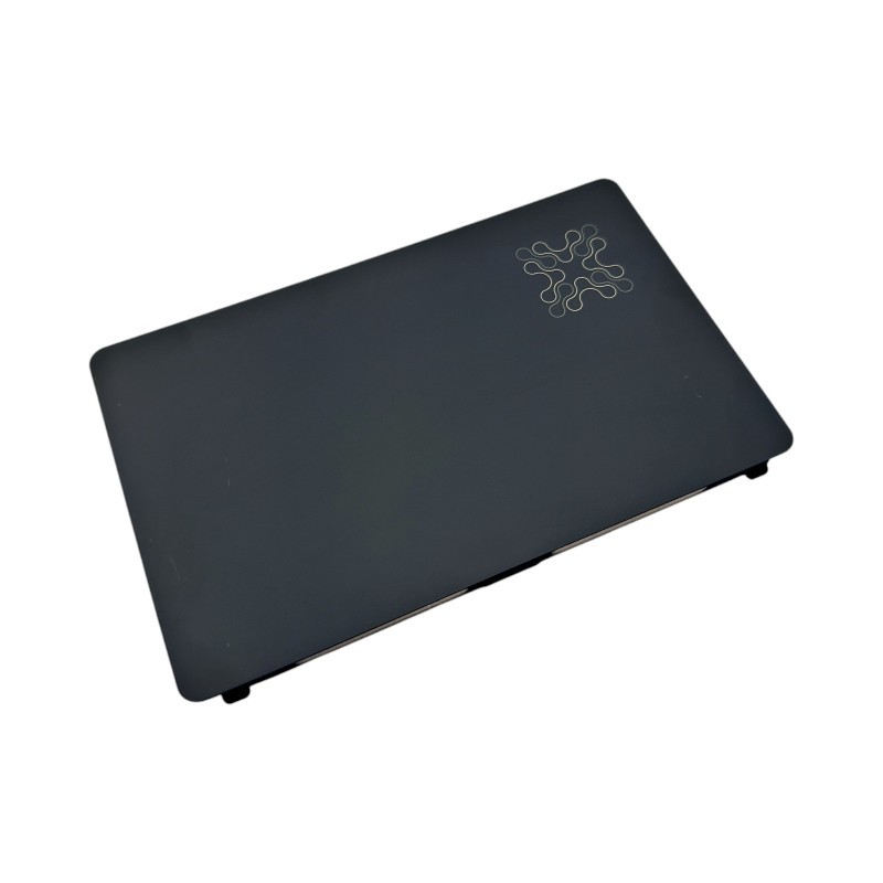 56.J43N7.002 - TOUCHPAD MODULE For Swift 16 AI (SF16-51T-76TG)