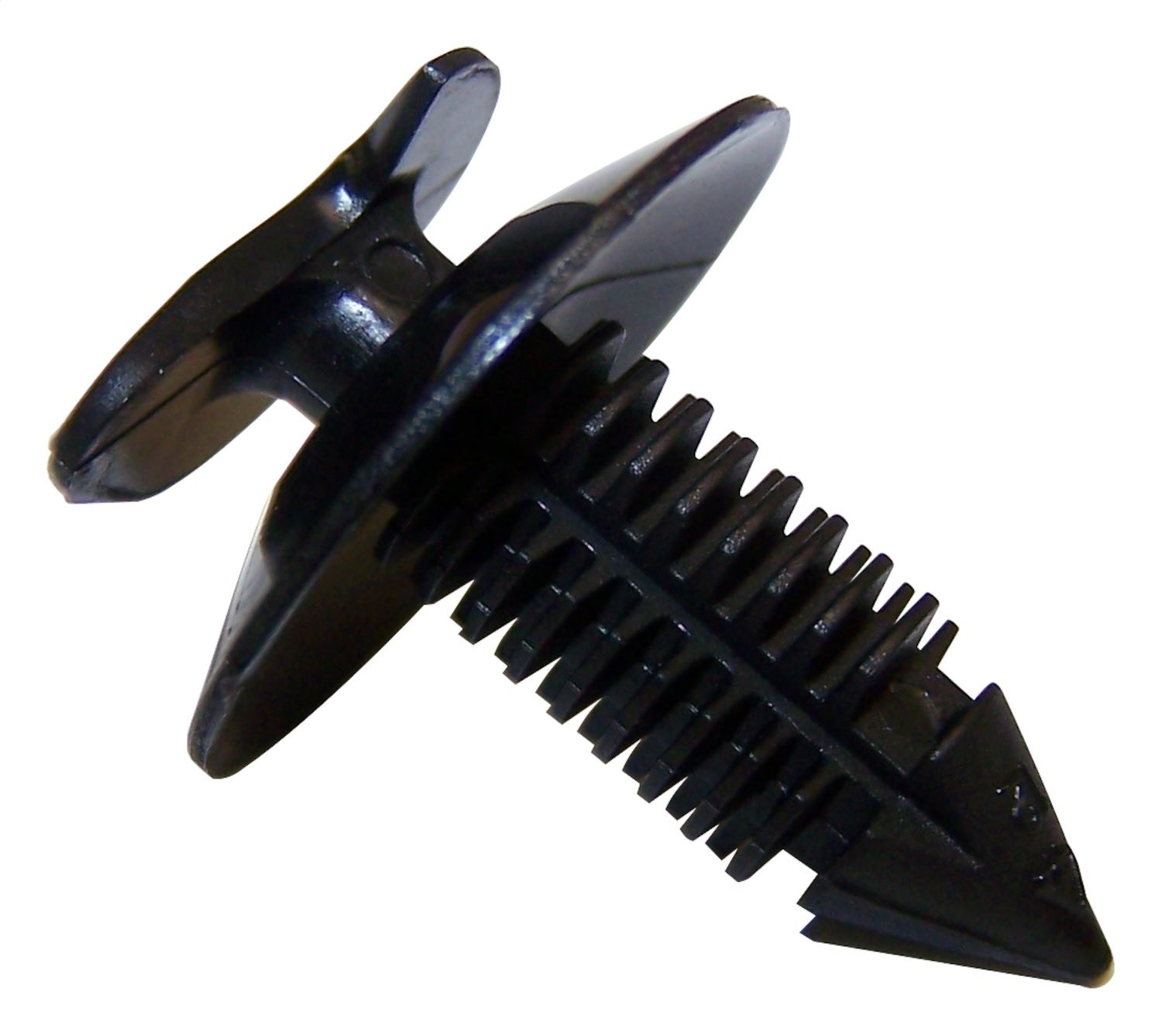 Crown Automotive Fits For  Jeep Replacement     Crown Automotive 6033862 Push