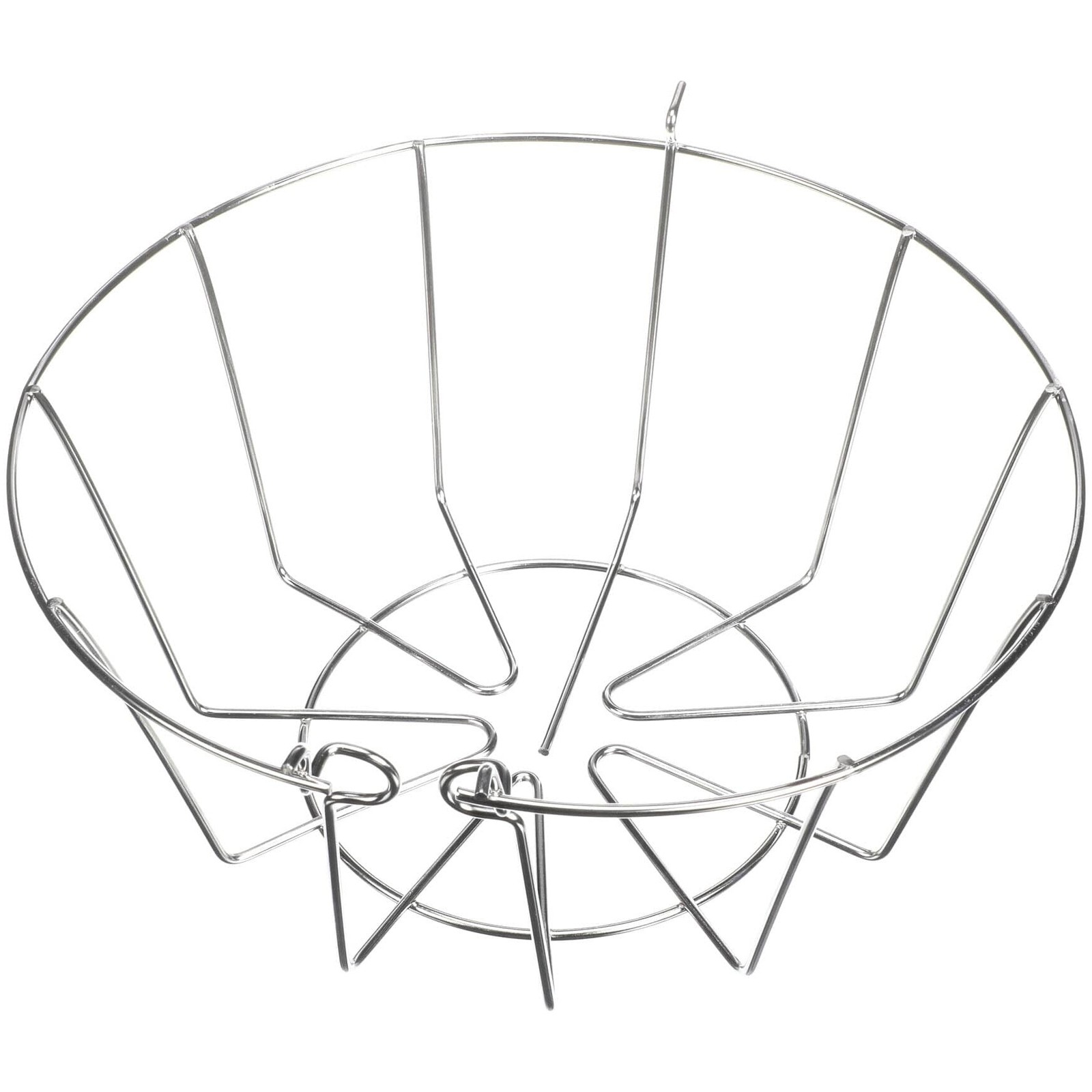 Crathco A542074 Wire Insert