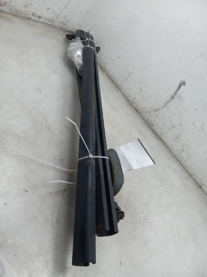 91 TOYOTA LANDCRUIS LUGGAGE ROOF RACK