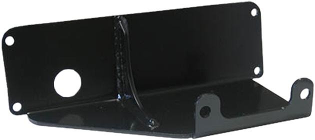 KFI Winch Mount Gen 6 2-Hole #100340 Polaris