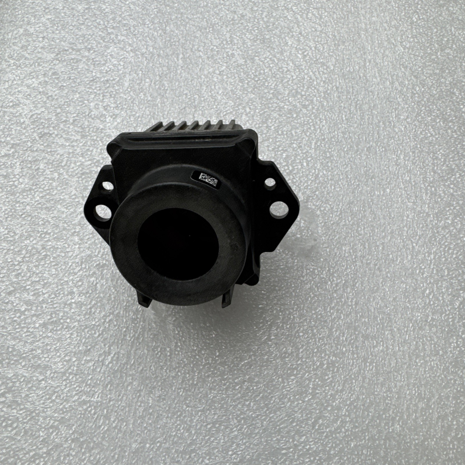 OEM Genuine Mopar Forward Facing Night Vision Camera 4672591AB