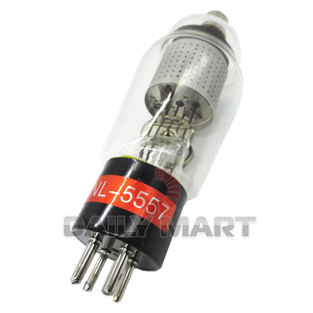 New In Box NL-5557/FG17 Electron Tube