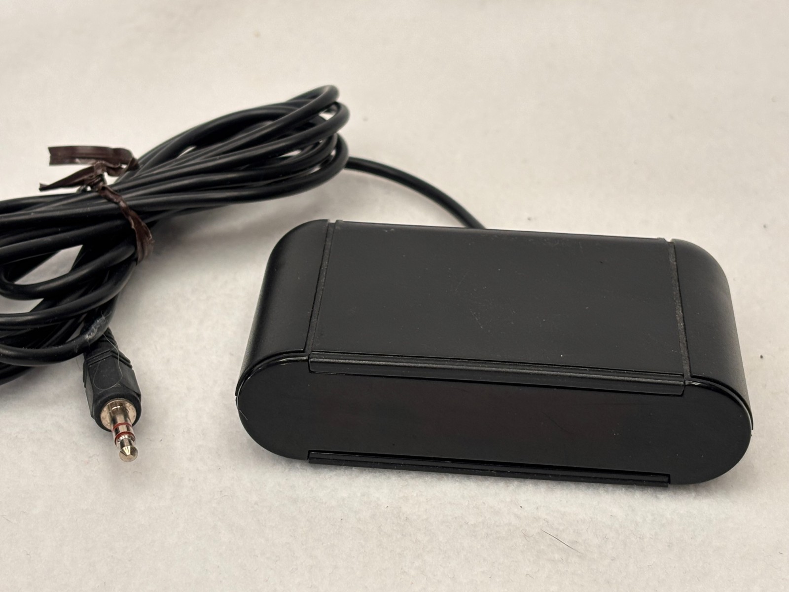 Xantech 291 Series IR Receiver