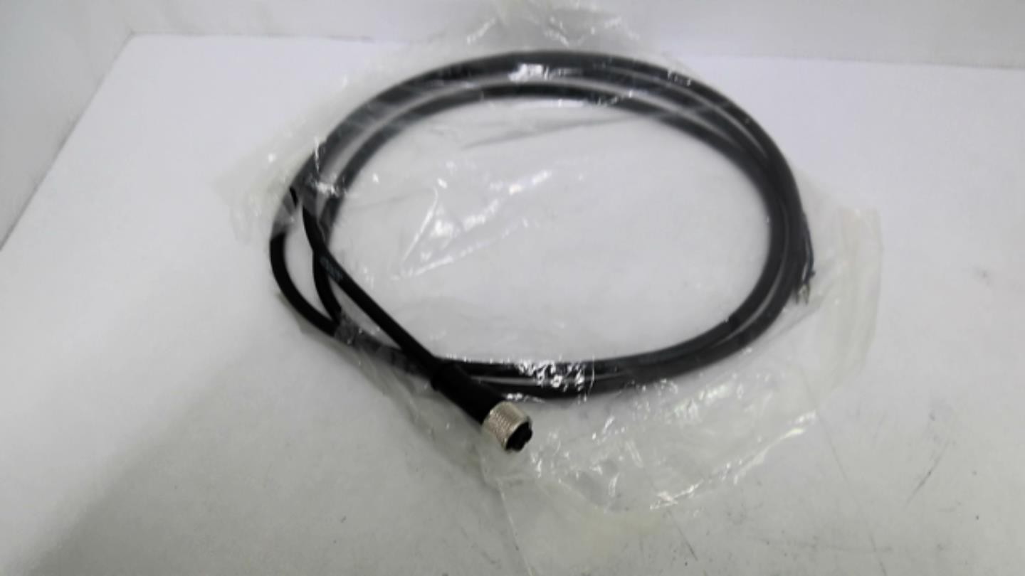 PurPur 5290820 Shielded Cable