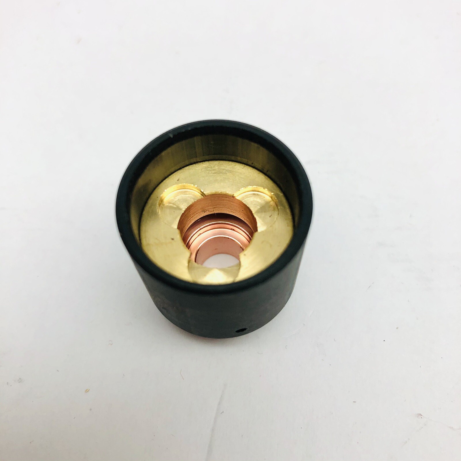 THERMAL DYNAMICS 9-8213 STRAT CARTRIDGE MKD-STD REPLACEMENT