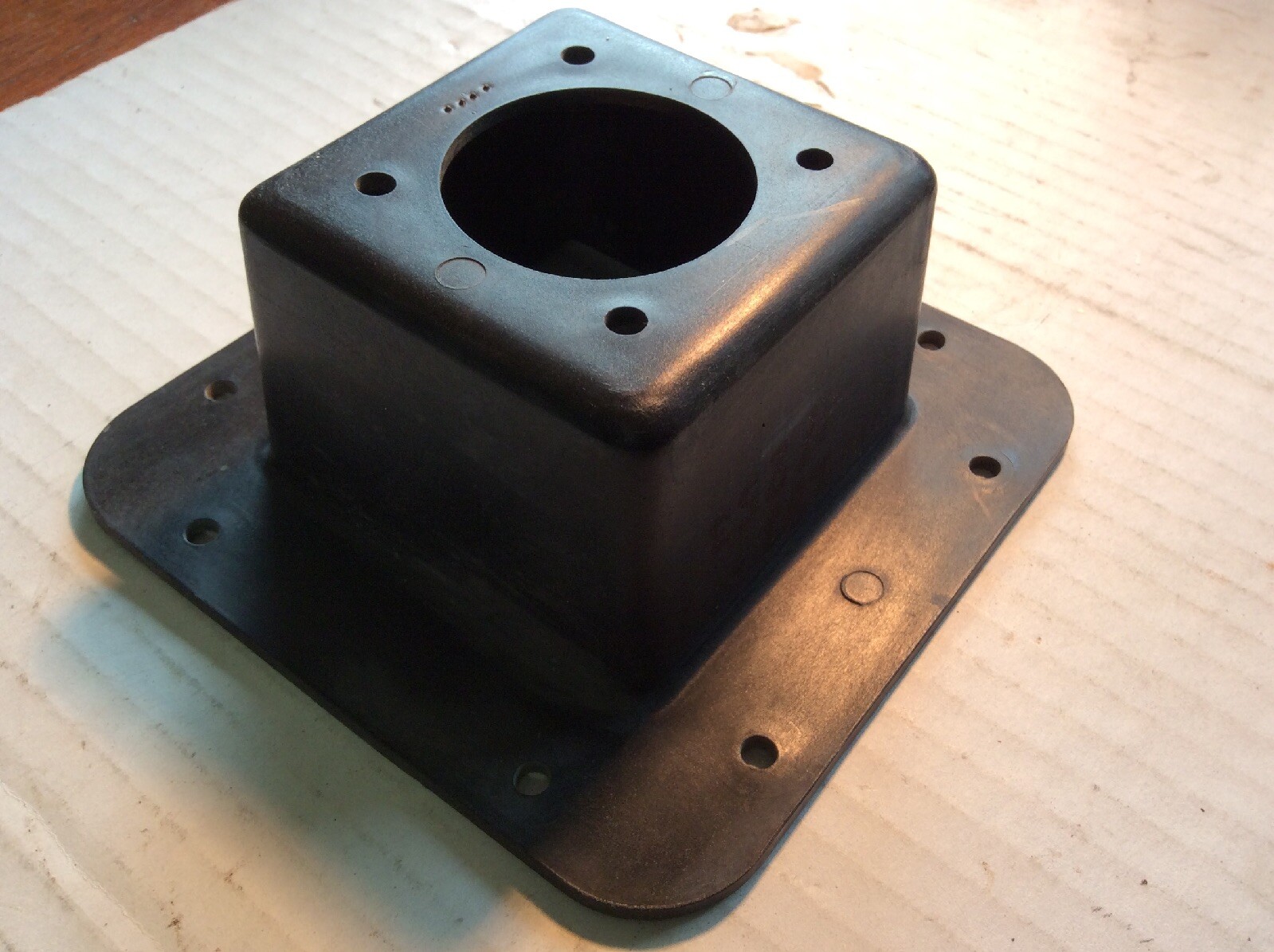 12339017 Mount 5342-01-282-4853