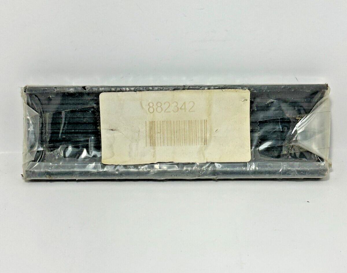 Hitachi 882-342 Magazine (A) NT50AE(S)