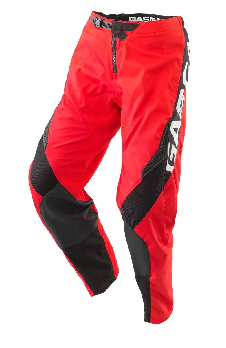 KTM Racing Offroad Pants Size S/30 - Motocross Enduro Riding Gear - 3GG210042702