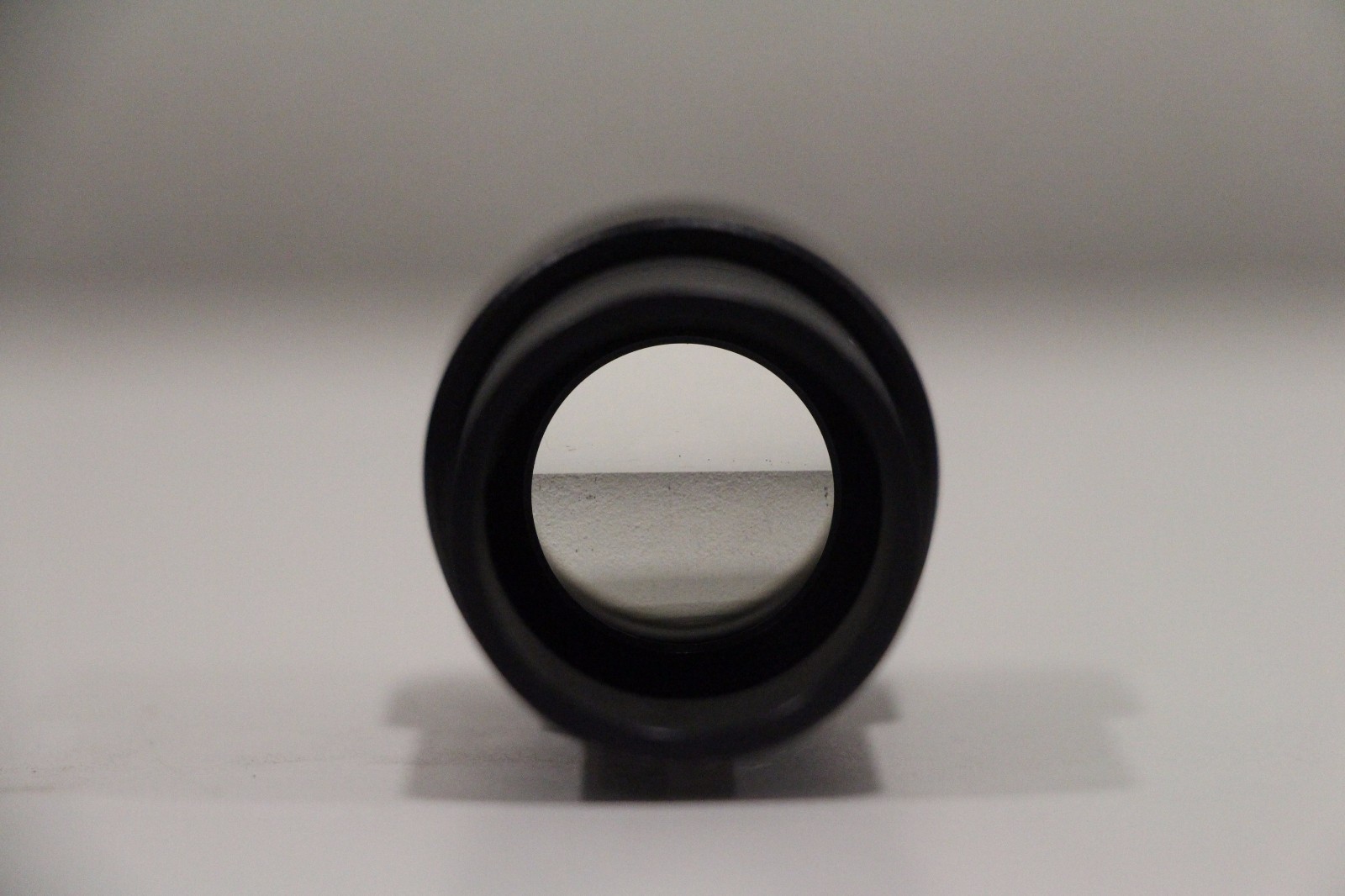 Leica 506809 L Plan 10x/20 Microscope Eyepiece Objective