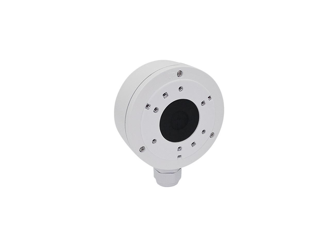 ACTi PMAX-0726, Junction Box for A310, A311, A314