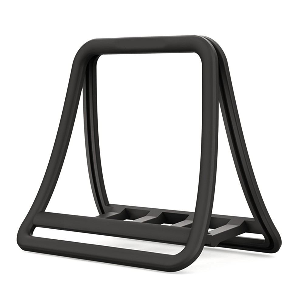 Adjustable Vertical Laptop Stand - Notebook & Tablet Holder Vertical1626
