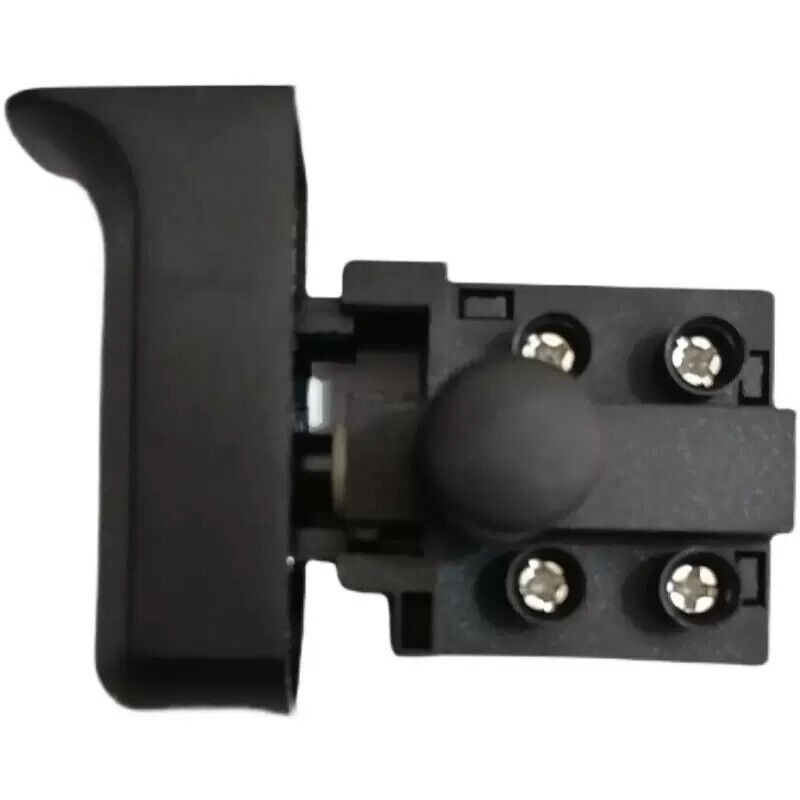 2Pcs Trigger Switch ZLB KR82 KR-82