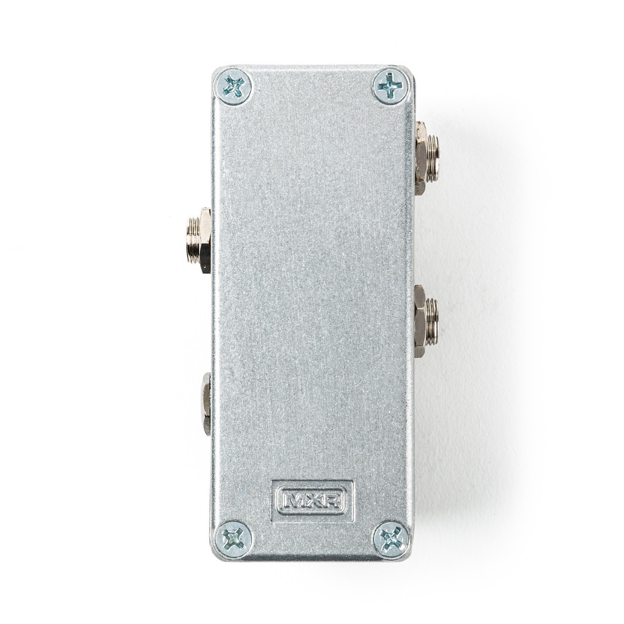MXR TRS Split + Tap