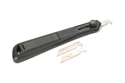 Tamiya Plastic Scriber II - #74091