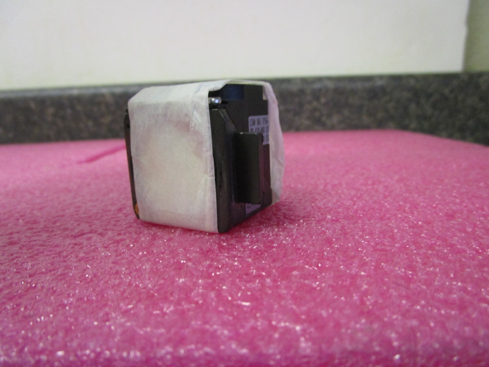 NEW! Zeiss Microscope FL P&C Reflector Module 424920-0000